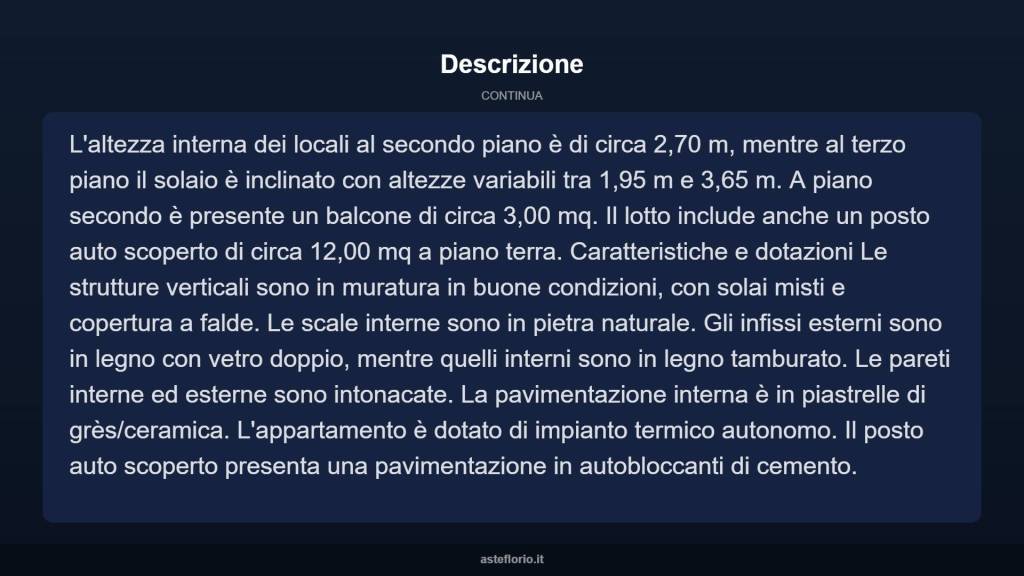 immagine annuncio 5 di 15