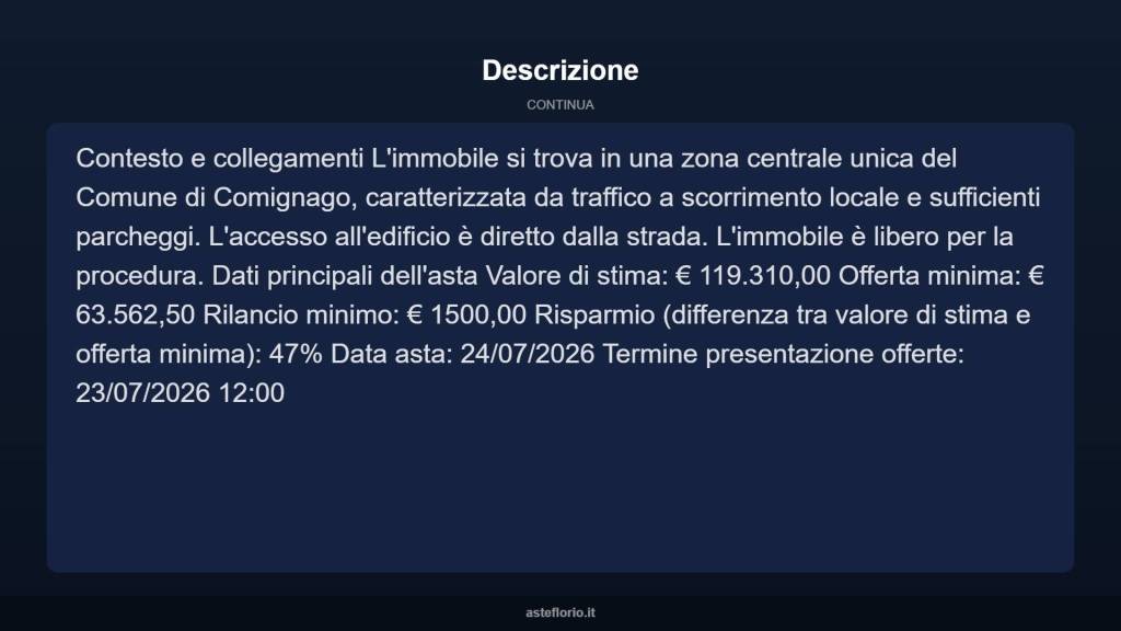 immagine annuncio 12 di 15