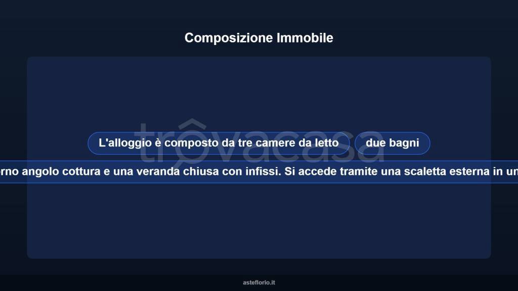 immagine annuncio 11 di 15