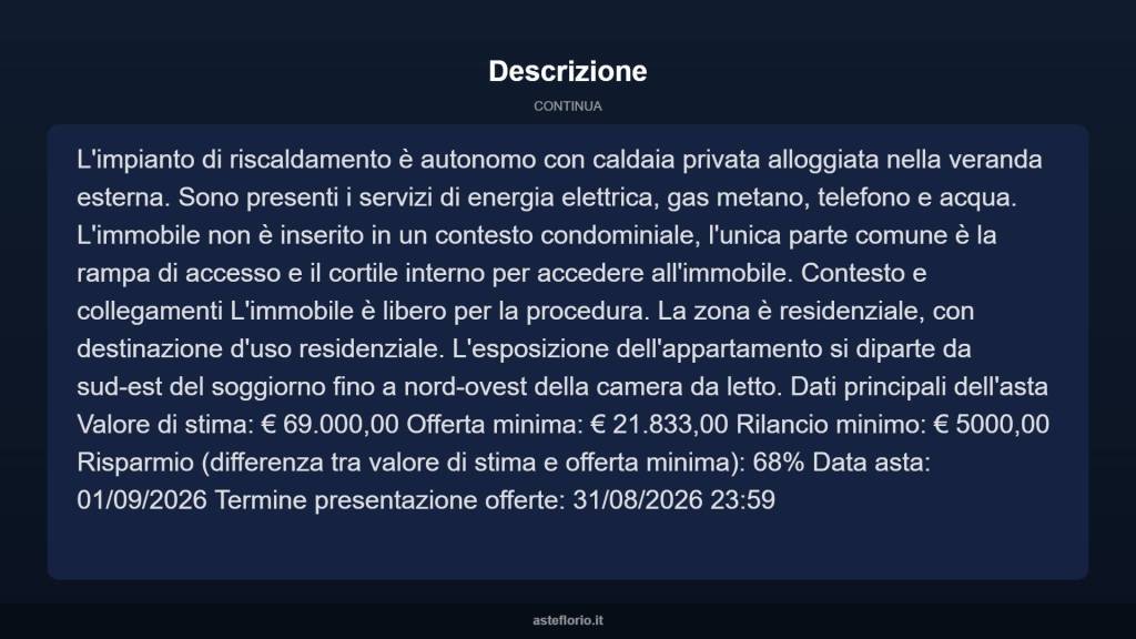 immagine annuncio 13 di 15