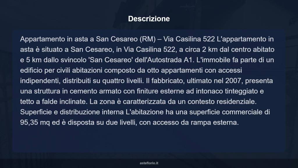 immagine annuncio 9 di 15