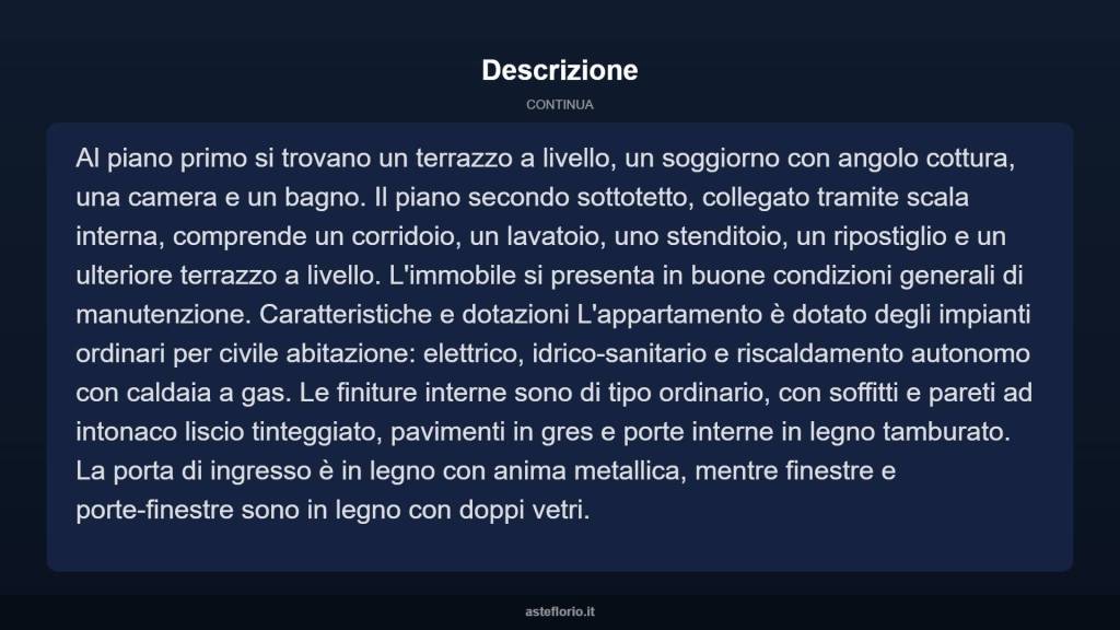 immagine annuncio 12 di 15