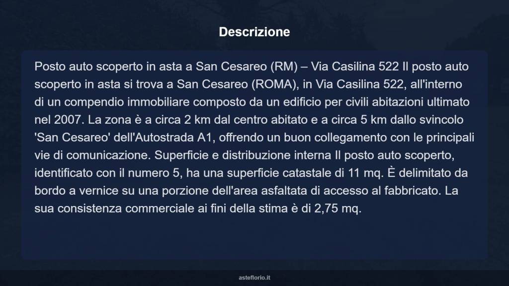 immagine annuncio 4 di 10