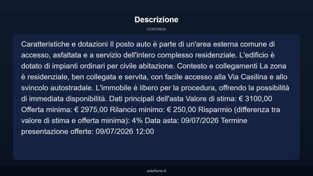 immagine annuncio 6 di 10
