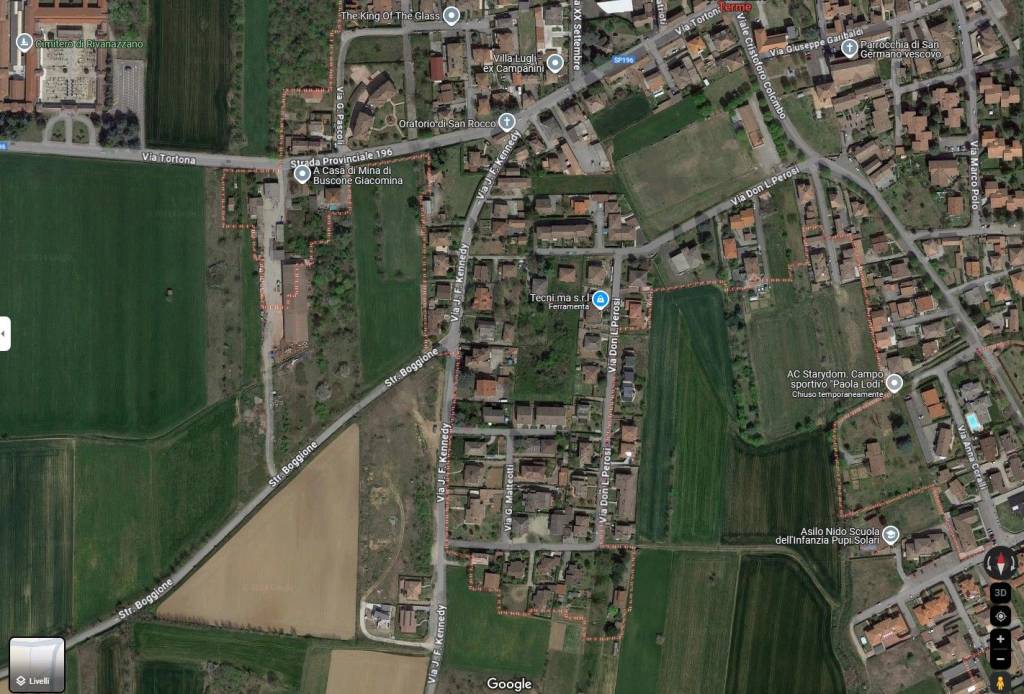 immagine annuncio 9 di 14