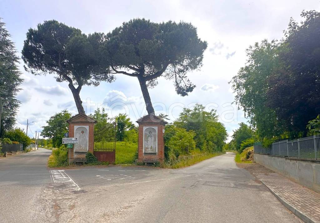 immagine annuncio 10 di 14