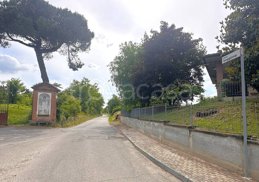 immagine annuncio 11 di 14