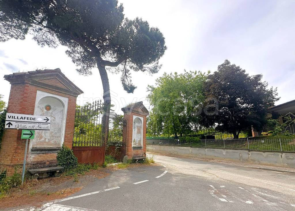 immagine annuncio 13 di 14