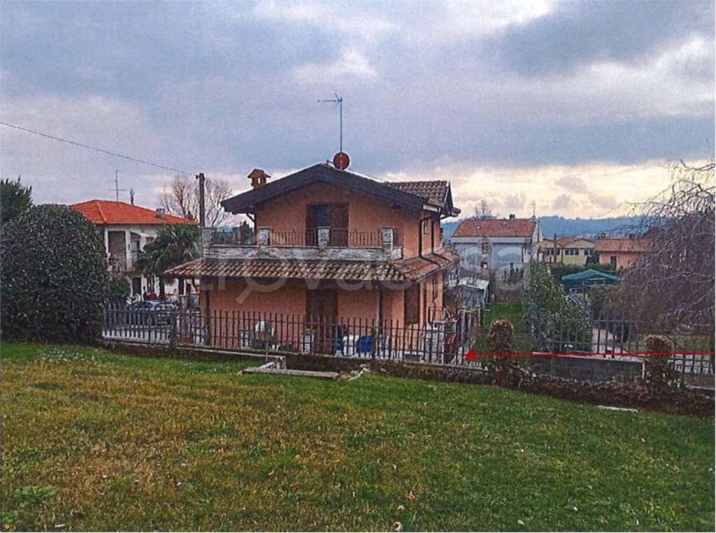immagine annuncio 1 di 14