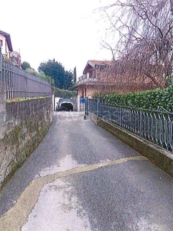 immagine annuncio 2 di 14