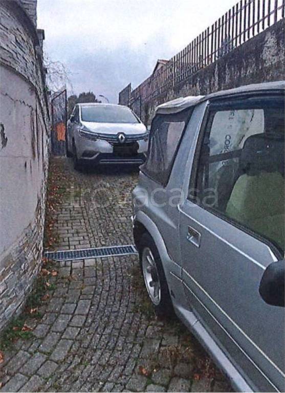 immagine annuncio 11 di 14
