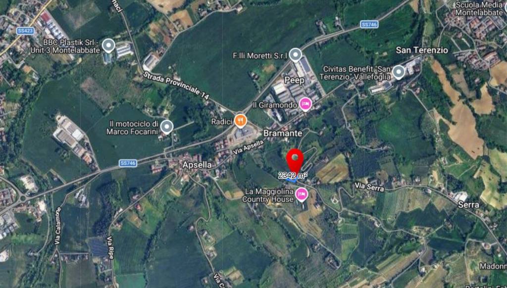 immagine annuncio 1 di 15