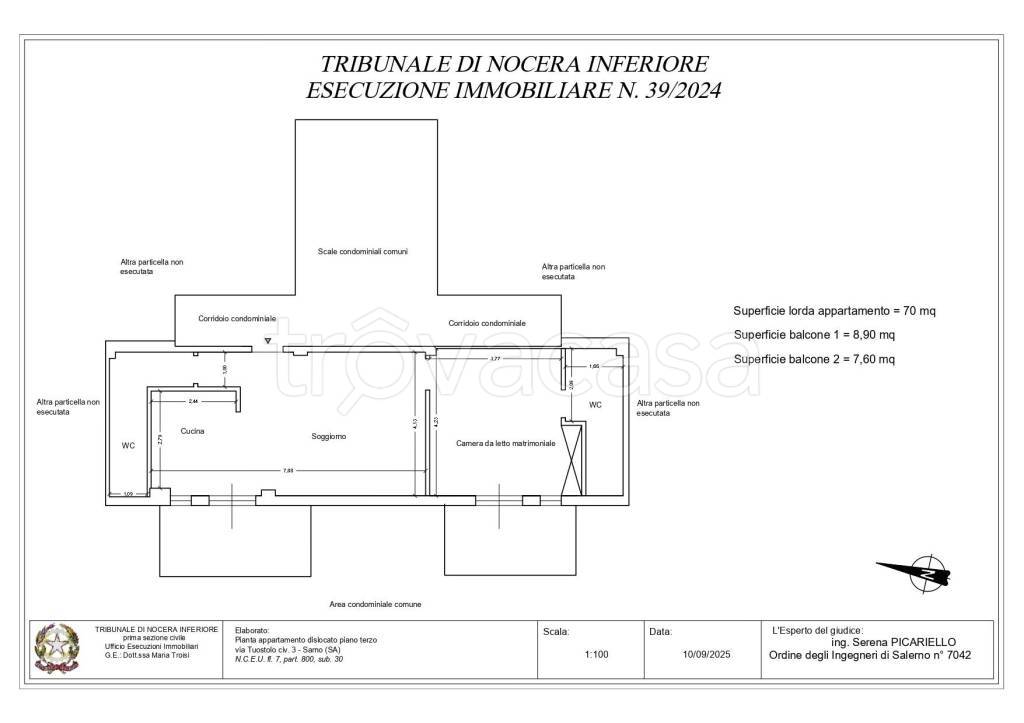 immagine annuncio 8 di 15