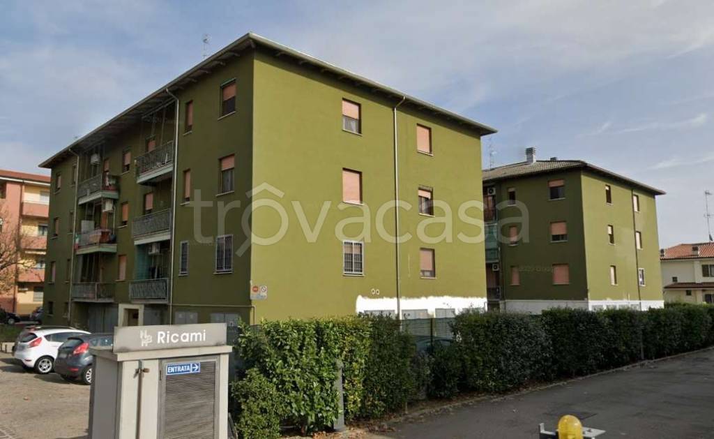 immagine annuncio 5 di 15