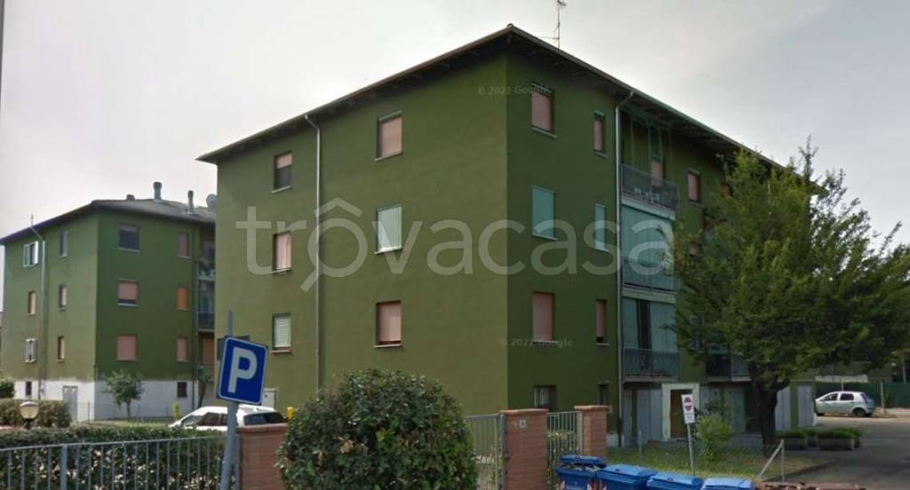 immagine annuncio 7 di 15