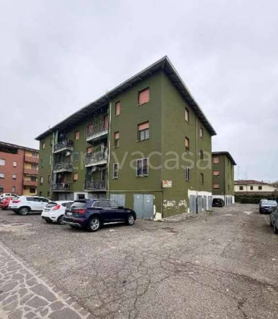 immagine annuncio 8 di 15