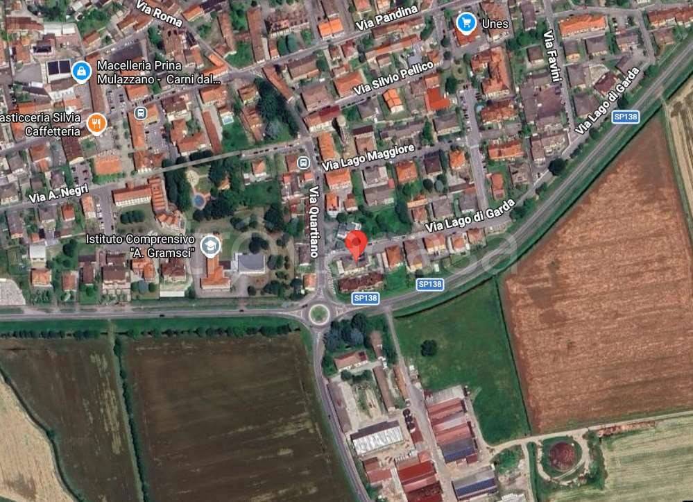 immagine annuncio 1 di 13