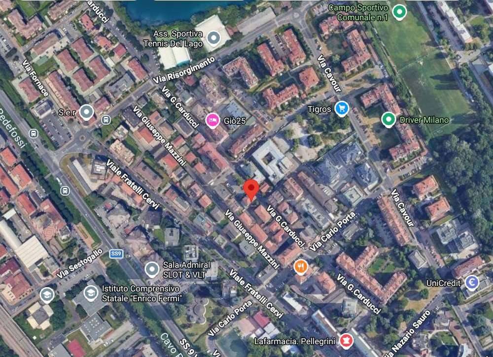 immagine annuncio 3 di 15