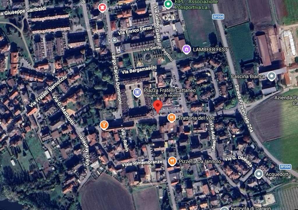 immagine annuncio 3 di 15