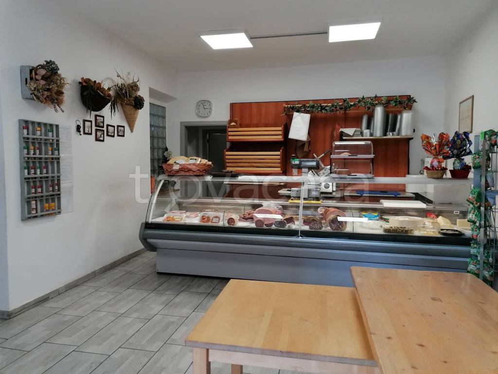 immagine annuncio 5 di 11