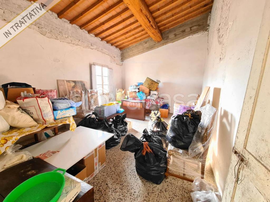 immagine annuncio 3 di 6
