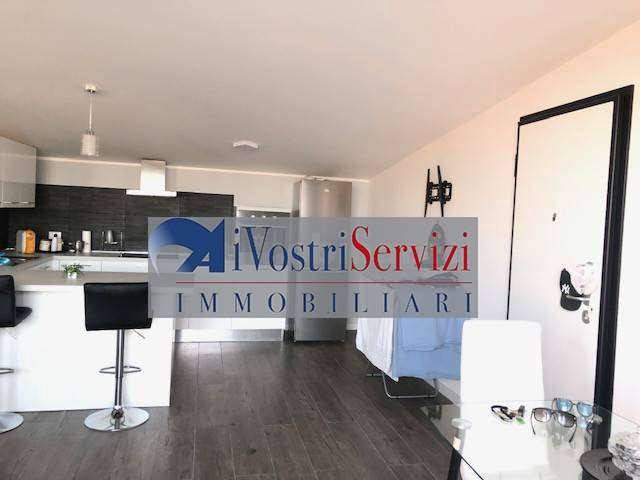 immagine annuncio 1 di 14