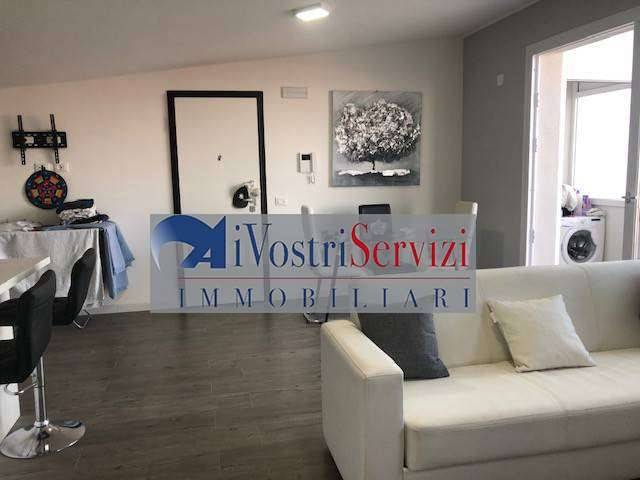 immagine annuncio 4 di 14