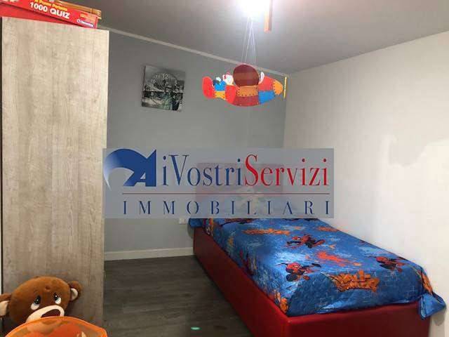 immagine annuncio 6 di 14