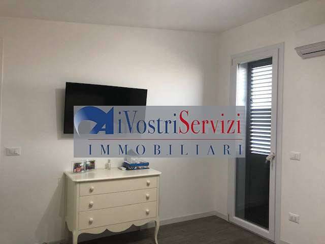 immagine annuncio 7 di 14