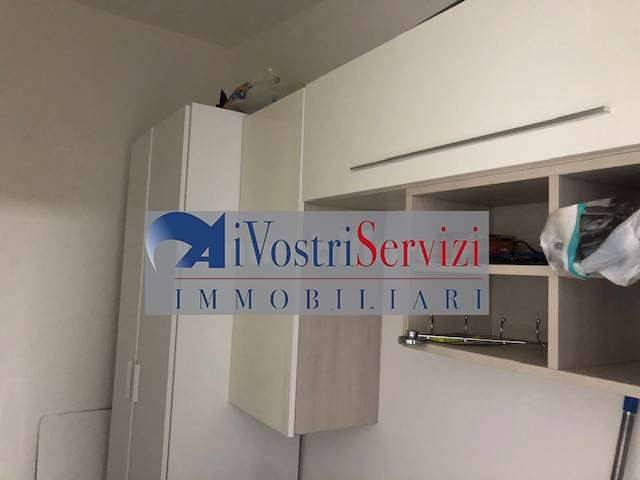 immagine annuncio 9 di 14