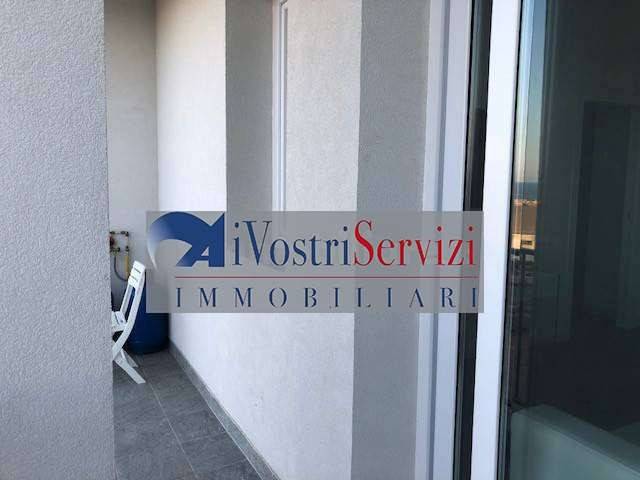 immagine annuncio 11 di 14