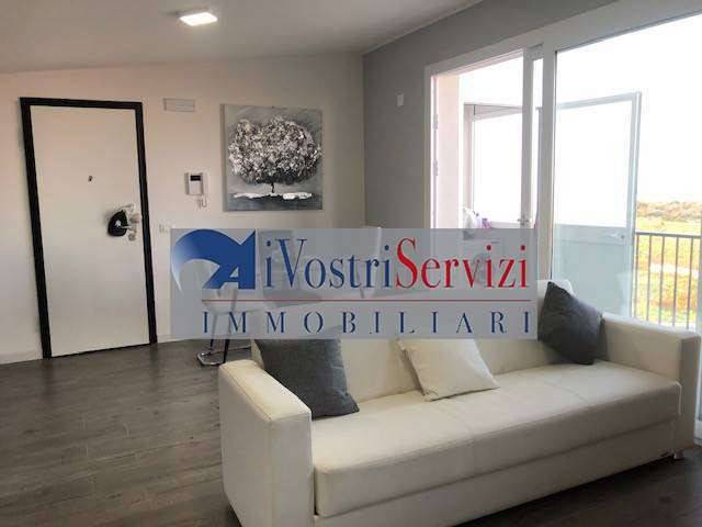 immagine annuncio 13 di 14