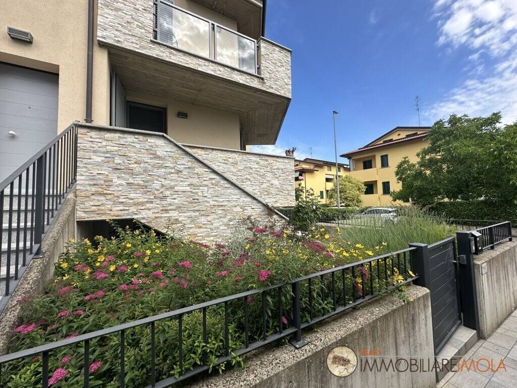 immagine annuncio 2 di 15