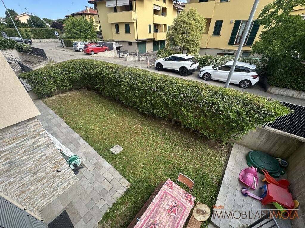 immagine annuncio 6 di 15