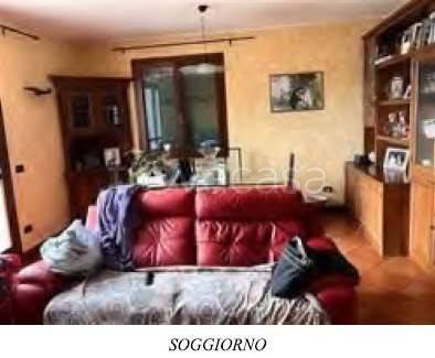 immagine annuncio 1 di 8