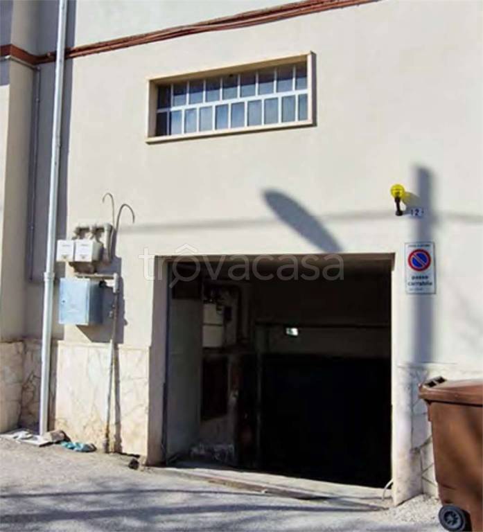 immagine annuncio 10 di 14