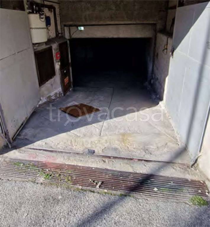 immagine annuncio 11 di 14
