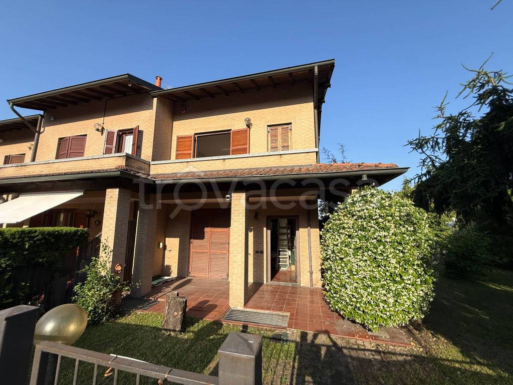 immagine annuncio 10 di 15