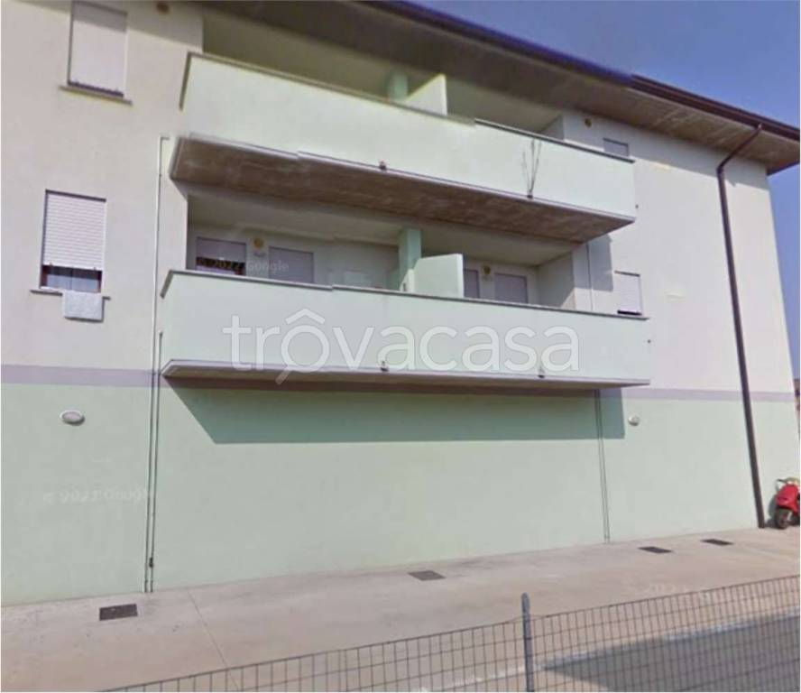 immagine annuncio 6 di 14