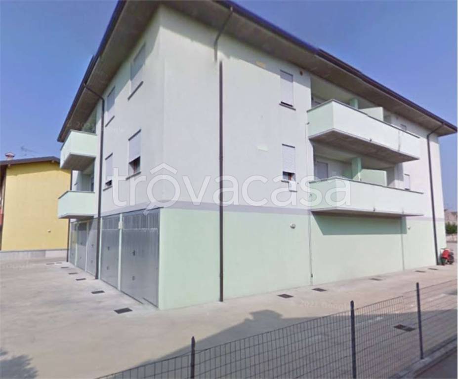 immagine annuncio 7 di 14