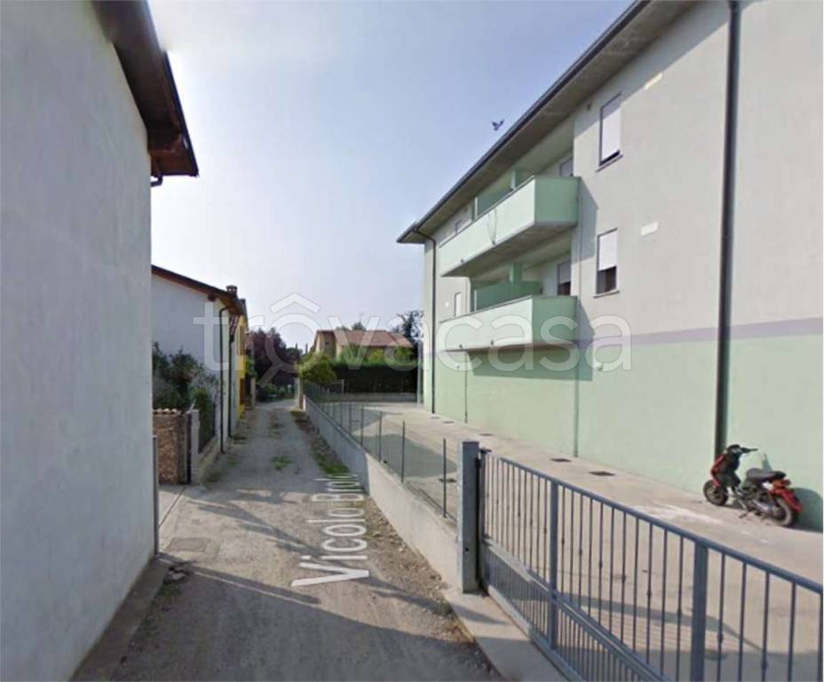 immagine annuncio 10 di 14