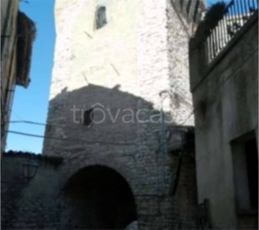 immagine annuncio 3 di 12