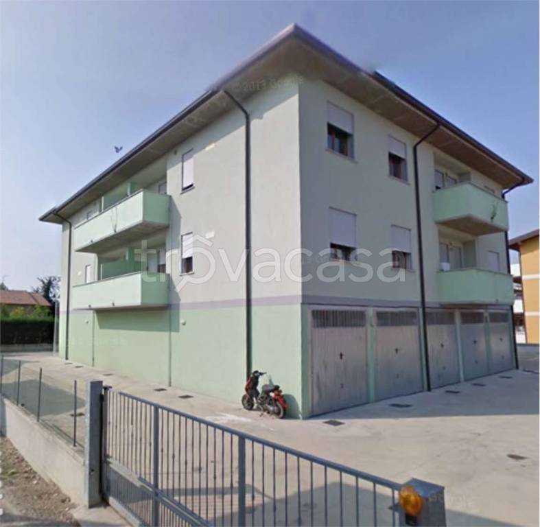 immagine annuncio 1 di 14