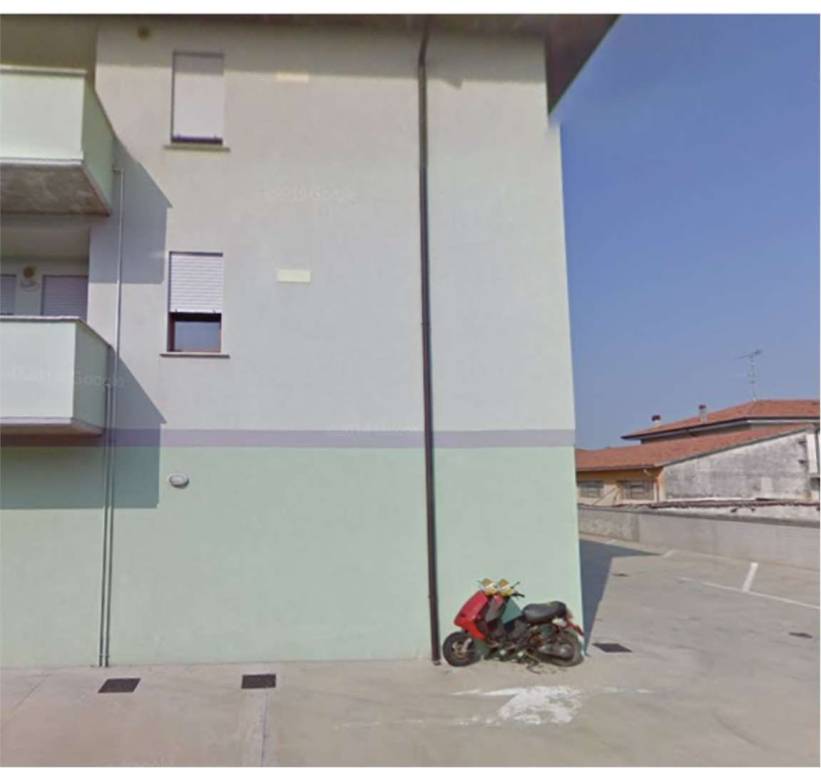immagine annuncio 4 di 14