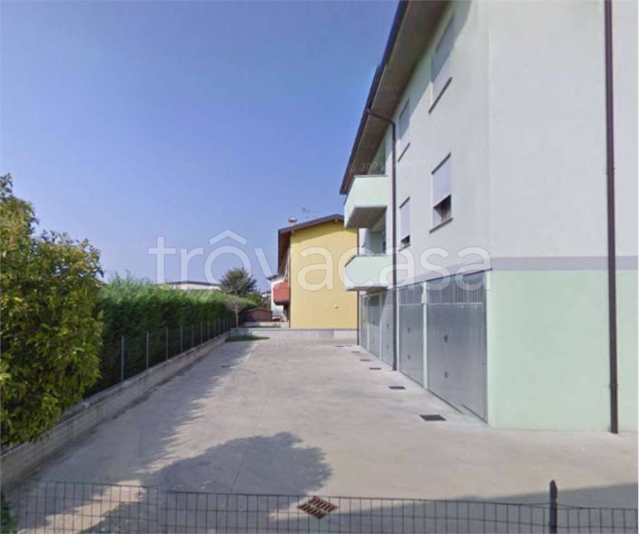 immagine annuncio 8 di 14