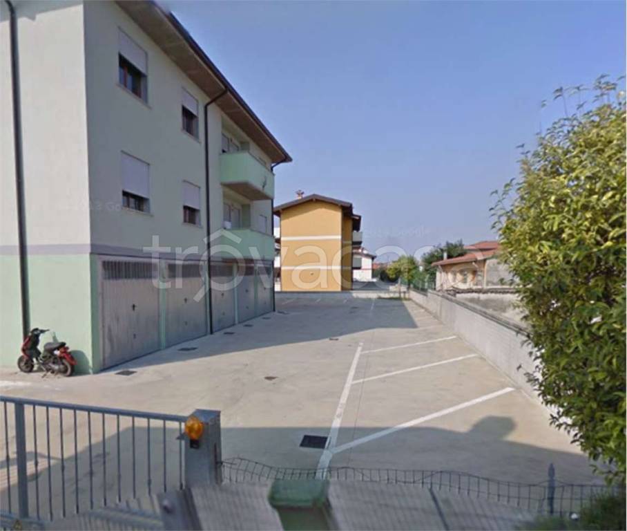immagine annuncio 9 di 14