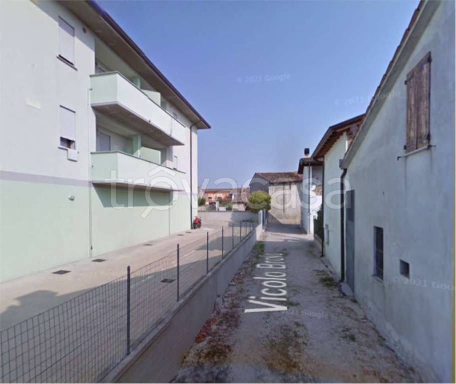 immagine annuncio 11 di 14