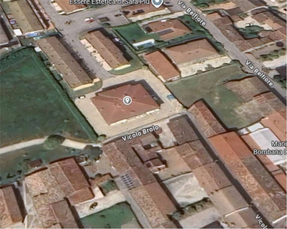 immagine annuncio 12 di 14