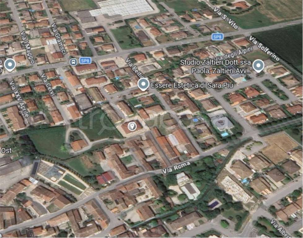immagine annuncio 13 di 14
