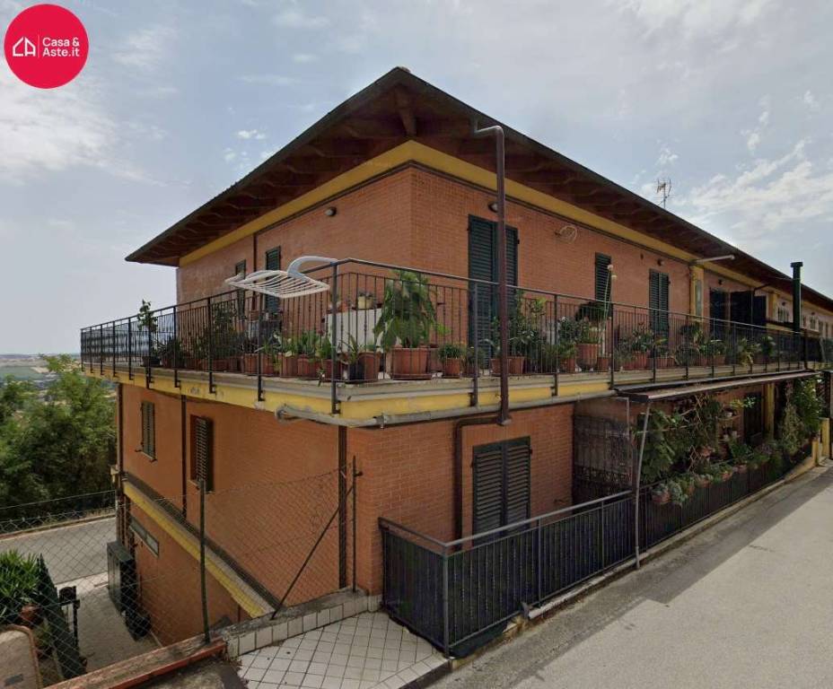 immagine annuncio 1 di 7